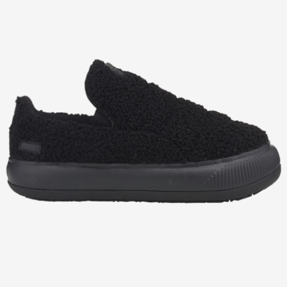 Puma mayu shoes